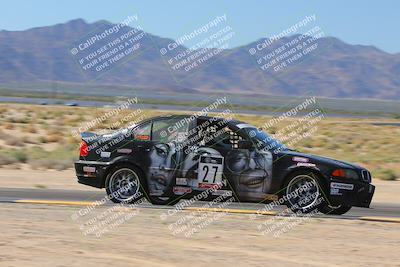 media/Oct-15-2023-Lucky Dog Racing Chuckwalla (Sun) [[f659570f60]]/2nd Stint Turn 9 Inside/